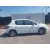 PEUGEOT 307 (S1) '2003 XS BLANCO