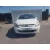 PEUGEOT 307 (S1) '2003 XS BLANCO