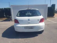 Imagen del vehículo
