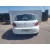 PEUGEOT 307 (S1) '2003 XS BLANCO