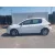 PEUGEOT 307 (S1) '2003 XS BLANCO