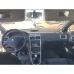 PEUGEOT 307 (S1) '2003 XS BLANCO