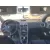 PEUGEOT 307 (S1) '2003 XS BLANCO