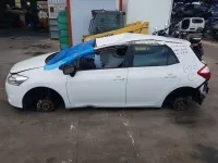Imagen del vehículo