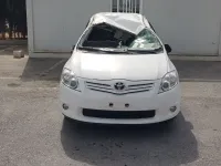 Imagen del vehículo