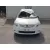 TOYOTA AURIS '2010 ACTIVE BLANCO