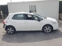 Imagen del vehículo