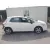 TOYOTA AURIS '2010 ACTIVE BLANCO