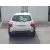 TOYOTA AURIS '2010 ACTIVE BLANCO