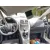 TOYOTA AURIS '2010 ACTIVE BLANCO