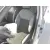 CITROEN C3 '2010 LX BLANCO