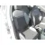 CITROEN C3 '2010 LX BLANCO