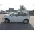CITROEN C3 '2010 LX BLANCO