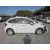 CITROEN C3 '2010 LX BLANCO