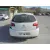 CITROEN C3 '2010 LX BLANCO