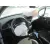 CITROEN C3 '2010 LX BLANCO