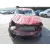 HONDA HR-V (..) '2018 COMFORT ROJO
