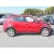 HONDA HR-V (..) '2018 COMFORT ROJO