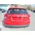 HONDA HR-V (..) '2018 COMFORT ROJO