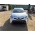 Toyota PRIUS (_W3_) 2008