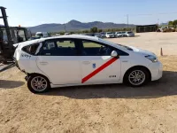 Imagen del vehículo