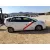 Toyota PRIUS (_W3_) 2008