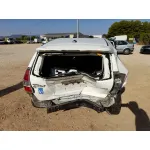 Toyota PRIUS (_W3_) 2008