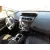Toyota PRIUS (_W3_) 2008
