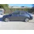 HONDA ACCORD BERLINA (CL/CN) HONDA ACCORD BERLINA (CL/CN) '2004 2.2I CTDI EXECUTIVE GRIS OSCURO 2003