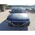 HONDA ACCORD BERLINA (CL/CN) HONDA ACCORD BERLINA (CL/CN) '2004 2.2I CTDI EXECUTIVE GRIS OSCURO 2003