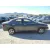 HONDA ACCORD BERLINA (CL/CN) HONDA ACCORD BERLINA (CL/CN) '2004 2.2I CTDI EXECUTIVE GRIS OSCURO 2003