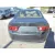 HONDA ACCORD BERLINA (CL/CN) HONDA ACCORD BERLINA (CL/CN) '2004 2.2I CTDI EXECUTIVE GRIS OSCURO 2003