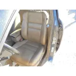 HONDA ACCORD BERLINA (CL/CN) HONDA ACCORD BERLINA (CL/CN) '2004 2.2I CTDI EXECUTIVE GRIS OSCURO 2003