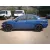 ALFA ROMEO 156 (116) ALFA ROMEO 156 (116) '2007 2.4 JTD DISTINCTIVE AZUL 2001