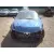 ALFA ROMEO 156 (116) ALFA ROMEO 156 (116) '2007 2.4 JTD DISTINCTIVE AZUL 2001
