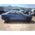 ALFA ROMEO 156 (116) ALFA ROMEO 156 (116) '2007 2.4 JTD DISTINCTIVE AZUL 2001