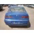 ALFA ROMEO 156 (116) ALFA ROMEO 156 (116) '2007 2.4 JTD DISTINCTIVE AZUL 2001