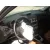 ALFA ROMEO 156 (116) ALFA ROMEO 156 (116) '2007 2.4 JTD DISTINCTIVE AZUL 2001