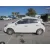 HYUNDAI I20 HYUNDAI I20 '2010 CLASSIC BLANCO 2009