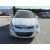 HYUNDAI I20 HYUNDAI I20 '2010 CLASSIC BLANCO 2009