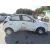 HYUNDAI I20 HYUNDAI I20 '2010 CLASSIC BLANCO 2009