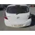 HYUNDAI I20 HYUNDAI I20 '2010 CLASSIC BLANCO 2009