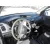 HYUNDAI I20 HYUNDAI I20 '2010 CLASSIC BLANCO 2009