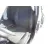 HYUNDAI I20 HYUNDAI I20 '2010 CLASSIC BLANCO 2009