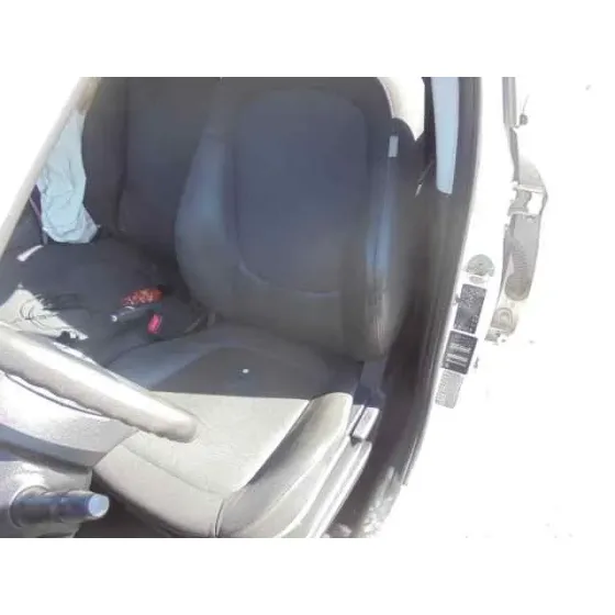 HYUNDAI I20 '2010 CLASSIC BLANCO