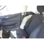 HYUNDAI I20 HYUNDAI I20 '2010 CLASSIC BLANCO 2009