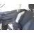 HYUNDAI I20 HYUNDAI I20 '2010 CLASSIC BLANCO 2009
