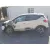 RENAULT CAPTUR '2014 DYNAMIQUE BLANCO