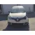 RENAULT CAPTUR '2014 DYNAMIQUE BLANCO