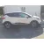 RENAULT CAPTUR '2014 DYNAMIQUE BLANCO